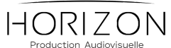 Horizon Audiovisuelle