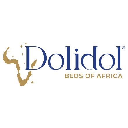 Dolidol-logo.jpg