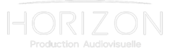 Horizon Audiovisuelle